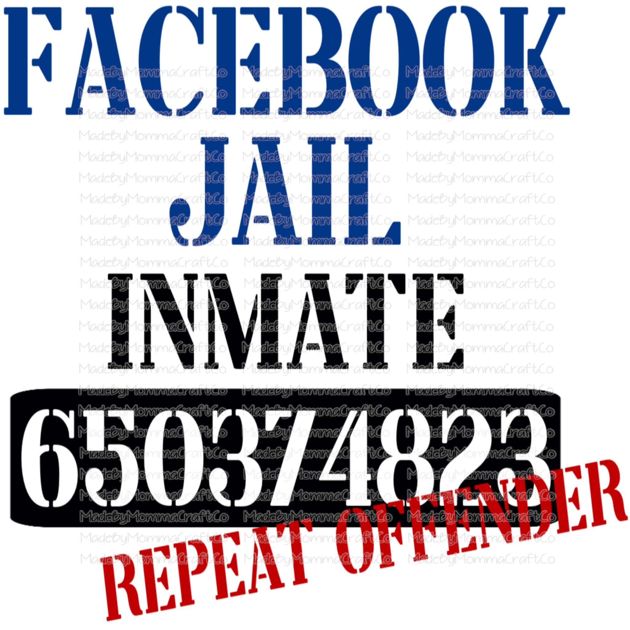 the-official-online-store-of-facebook-jail-repeat-offender-cheat-clear-waterslide-or-cheat-clear-sticker-decal-or-digital-download-fashion_0.png